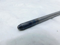 Harley Davidson Twin Cam & EVO Touring Dyna FXR Softail Clutch Release Push Rod - C3 Cycle