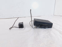 1986-1995 BMW K75S Anti Theft Security Alarm System Module Siren Signal Unit - C3 Cycle