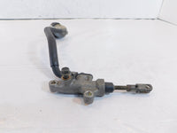 Yamaha FZR1000 FZR1000 OEM Rear Brake Master Cylinder w/ Reservoir - C3 Cycle