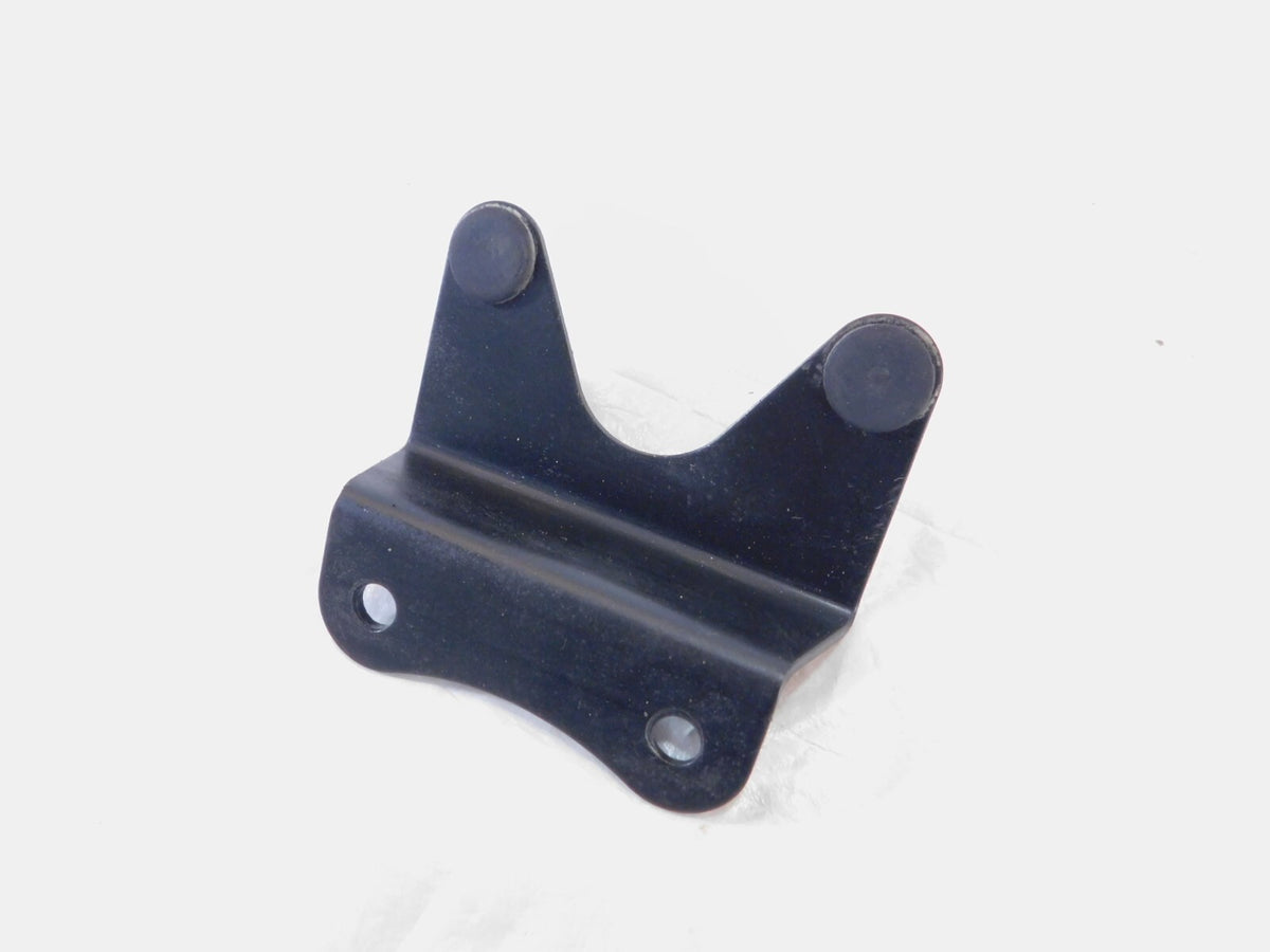 2010-2013 Honda VT750 Shadow 750 RS VT750RS Emission Evap Canister Mount Bracket - C3 Cycle