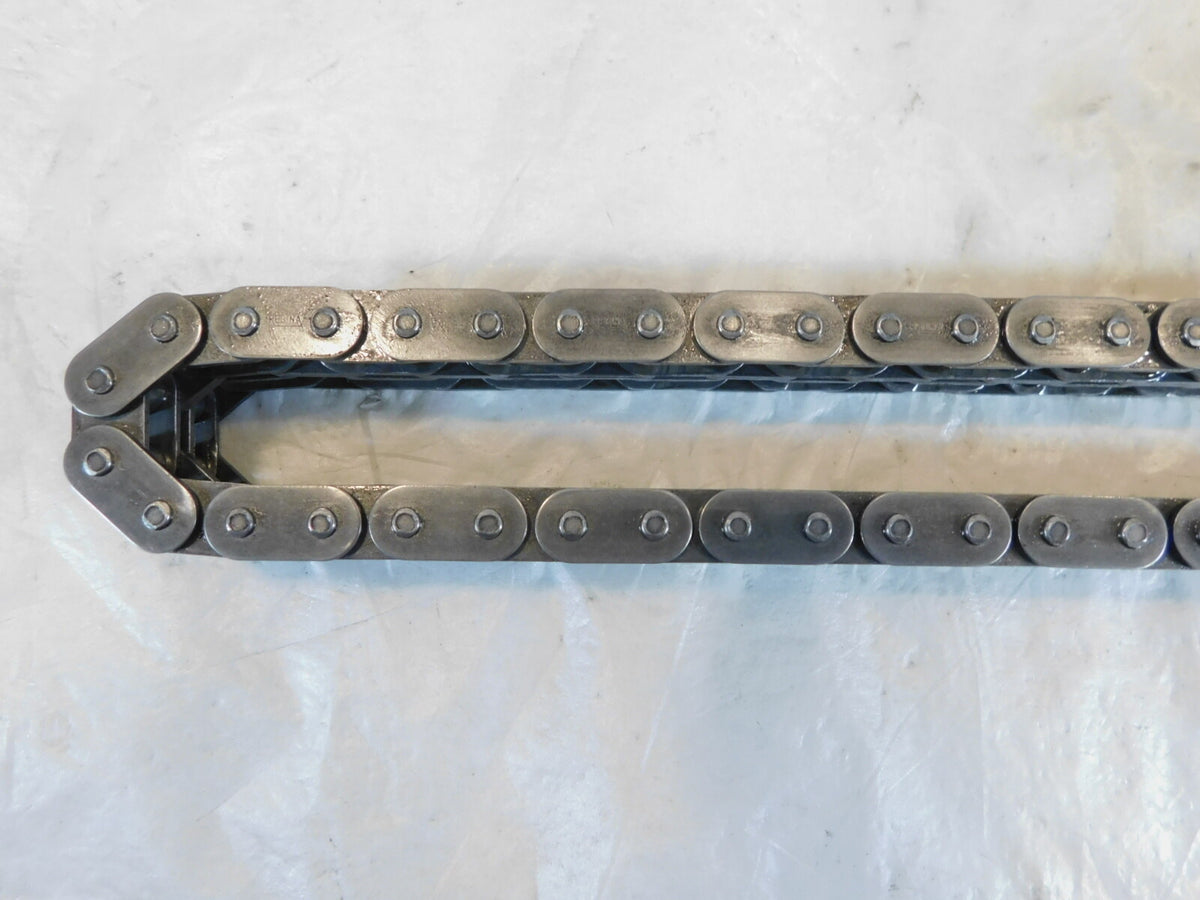Harley Davidson EVO & Twin Cam Dyna FXR & Softail Clutch Primary Drive Chain - C3 Cycle