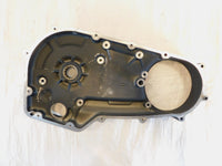 Harley Davidson Softail & Dyna Wide Glide Left Engine Inner Primary Cover - C3 Cycle