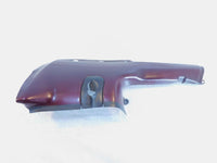 1992-2000 Honda GL1500 Goldwing 1500 Front Right Exhaust Header Pipe Side Cover - C3 Cycle