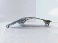 85-07 Yamaha V-Max 1200 VMX12 Rear Exhaust Muffler Air Heat Shield Guard Cover - C3 Cycle