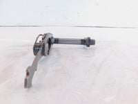 Royal Enfield Bullet 500 EFI B5 Euro 4 Gear Change Gearshift Arm Shift Shaft Rod - C3 Cycle