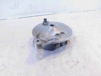 1996-2007 Honda VT600C VT600CD Shadow 600 VLX Deluxe Rear Wheel Brake Drum Panel - C3 Cycle