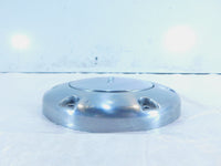 2004-2007 Honda VT1100 VT1100C Shadow Spirit Right Engine Motor Clutch Cover