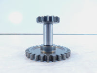 Triumph Daytona Speed Triple Sprint RS ST Engine Motor Oil Pump Sprocket Gears - C3 Cycle