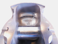 2018-2021 Harley Davidson Softail Street Glide 114 Engine Front Motor Cylinder - C3 Cycle