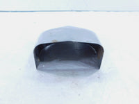 Harley Davidson Touring Tour & Electra Glide Classic & Ultra Chrome Horn Cover - C3 Cycle