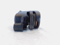 Harley Davidson Electra Glide Softail Dyna & Sportster Front Left Brake Caliper - C3 Cycle