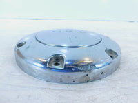 2000-2007 Honda VT1100 VT1100C Shadow 1100 Sabre Right Engine Motor Clutch Cover