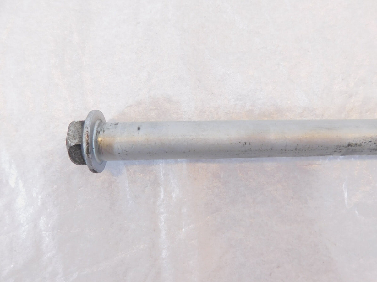 2006-2020 Kawasaki Vulcan 900 Classic LT & Custom Shock Absorber Mounting Bolt - C3 Cycle