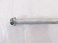 2006-2020 Kawasaki Vulcan 900 Classic LT & Custom Shock Absorber Mounting Bolt - C3 Cycle
