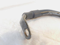 2007-2017 Harley Davidson V-Rod VRod VRSC Negative Battery Cable Line Wire - C3 Cycle