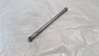 BMW R900RT & R1200RT R1200 1200RT Rear Wheel Swingarm Trailing Arm Pivot Bolt - C3 Cycle