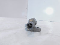 2007-2011 Kawasaki ZX-6R ZX600 OEM Water Coolant Hose Pipe Connect Fitting Inlet - C3 Cycle