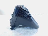BMW K1200 K1200R K1200S & K1300 K1300R K1300S Engine Motor Oil Carrier Tank Bag - C3 Cycle