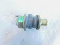 1986-1999 Yamaha Virago 1100 XV1100 Air Exhaust Intake Cut Valve Solenoid Switch - C3 Cycle
