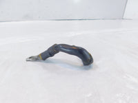 2011-2017 Victory Cross Country Roads Magnum Engine Starter Motor Cable Wire - C3 Cycle