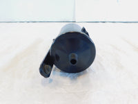 Harley Davidson Sportster 883 & 1200 California Emissions Evap Canister & Mount - C3 Cycle