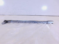 Harley Davidson Touring & Softail Transmission Gear Shift Shifter Rod Link - C3 Cycle