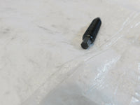 Indian Gilroy Scout & Chief Transmission Gear Shifter Shift Arm Adjuster Screw - C3 Cycle