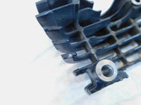 Honda VT1100 Sabre & Aero Shadow 1100 Rear Left Cylinder Head Cover Fins - C3 Cycle