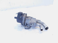 2002-09 Yamaha Road Star 1700 Warrior XV1700 XV17 Linear Control Valve Assembly - C3 Cycle