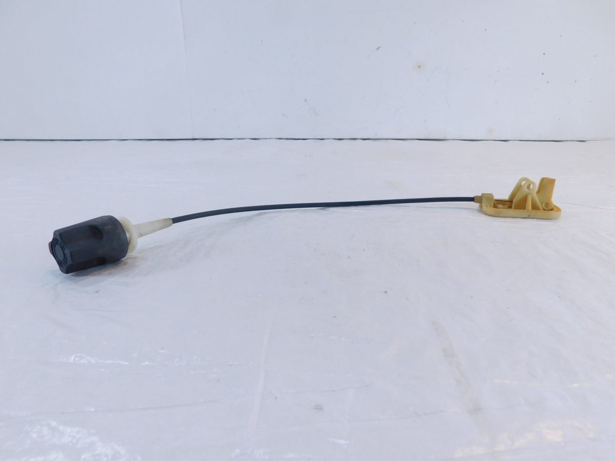 1990-2000 Honda GL1500 Goldwing 1500 Front Headlight Headlamp Adjuster & Knob - C3 Cycle