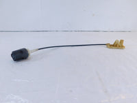 1990-2000 Honda GL1500 Goldwing 1500 Front Headlight Headlamp Adjuster & Knob - C3 Cycle