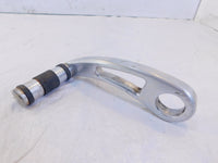 2002-2003 Indian Gilroy Scout Foot Control Rear Wheel Brake Lever Pedal - C3 Cycle