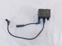 Harley Davidson Buell Electra Glide Dyna FXR Softail & Sportster Ignition Coil - C3 Cycle