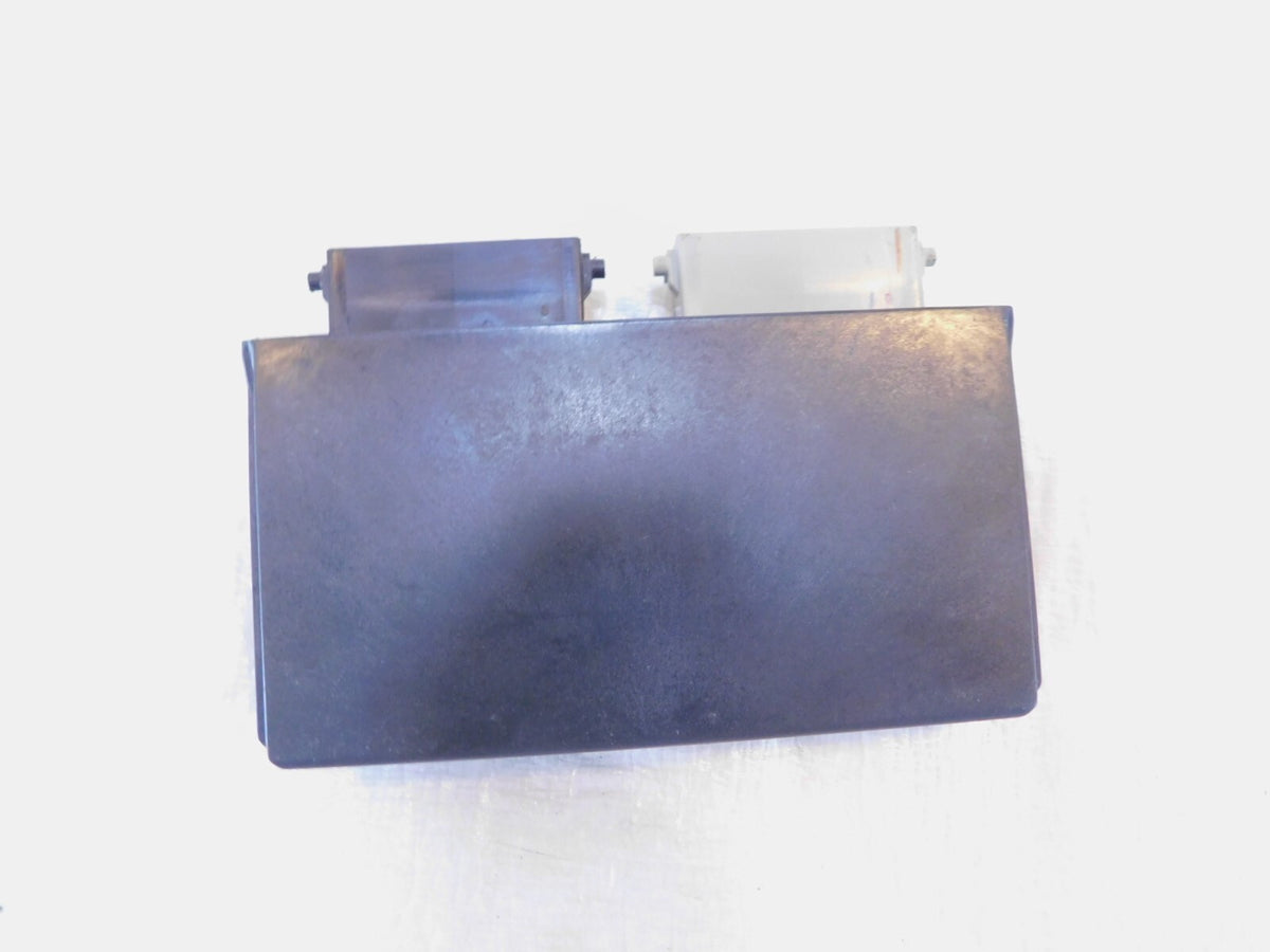 Honda VTX1800 F1 F2 F3 Electronic Control Ignition Module ECU ECM Computer Unit - C3 Cycle