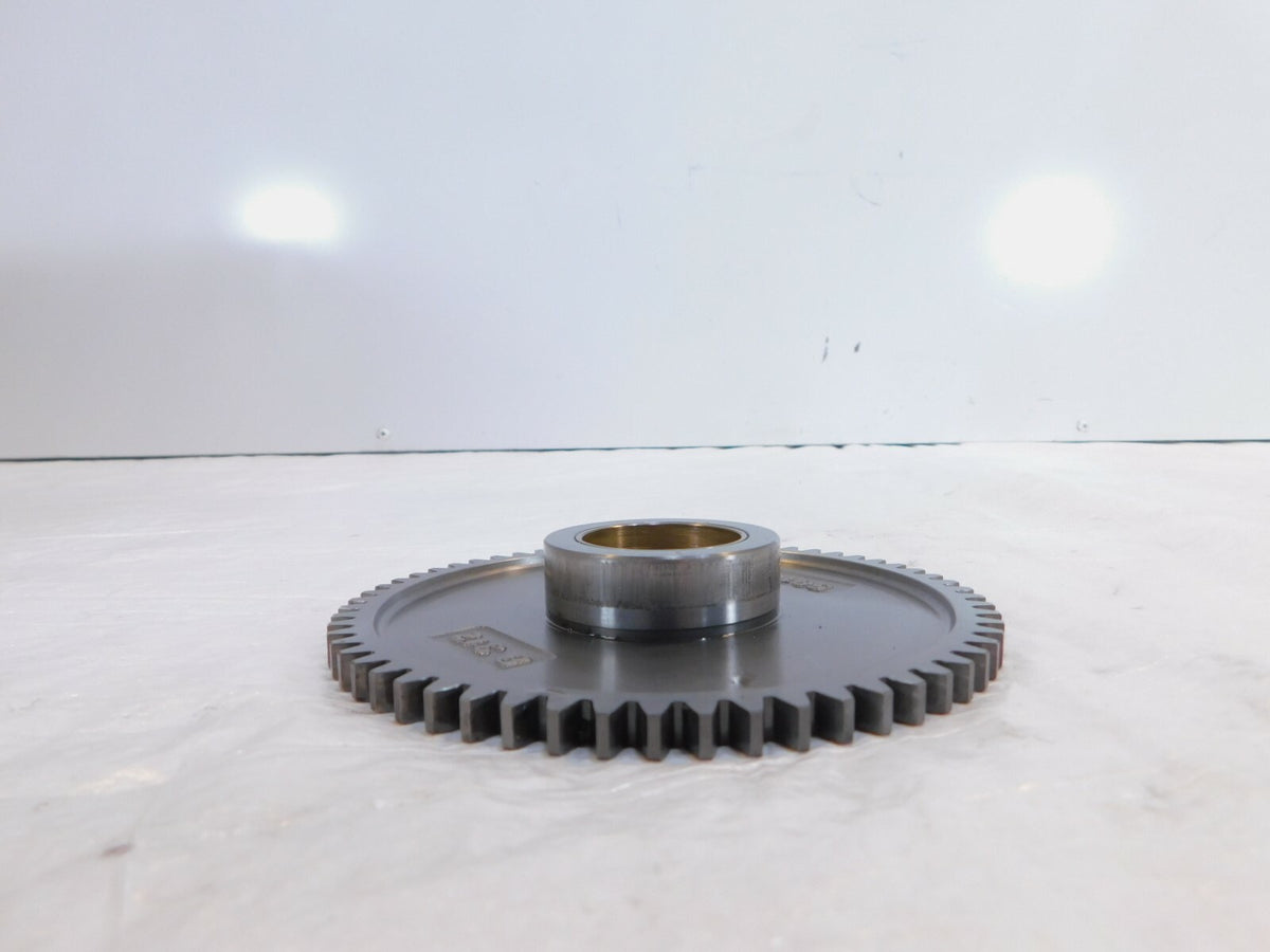 BMW F650GS Dakar & F650CS & G650X Alternator Stator Rotor Starter Clutch Gear - C3 Cycle