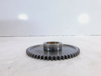 BMW F650GS Dakar & F650CS & G650X Alternator Stator Rotor Starter Clutch Gear - C3 Cycle
