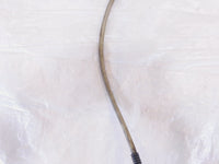 Harley Davidson Screamin Eagle CVO Road King & Glide Hydraulic Clutch Hose Line - C3 Cycle