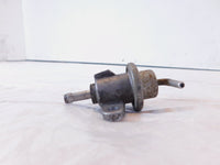 02-04 Honda VTX1800 VTX1800R VTX1800S Throttle Body Fuel Pressure Regulator Pump - C3 Cycle