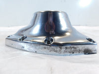 Harley Davidson Twin Cam Touring Softail Dyna Right Engine Motor Cam Gear Cover - C3 Cycle