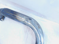 Honda VT750 VT750C VT750CD Ace & Shadow 750 Exhaust Header Pipe & Muffler System - C3 Cycle