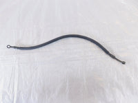 1999-2013 Yamaha Royal Star Venture & S XVZ13 Front Wheel Brake Hose Pipe Line - C3 Cycle