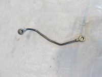 Kawasaki Vulcan 88 1500 VN15 Classic Nomad Drifter Bevel Gear Case Oil Pipe Line