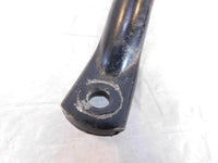 Yamaha FZ600 FZR600 FZR600R Right Rear Passenger Footrest Foot Peg Mount Bracket - C3 Cycle