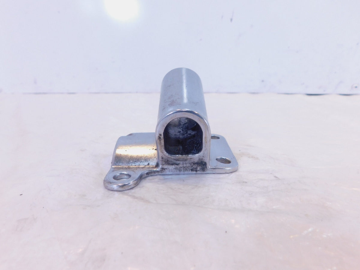 Harley Davidson Touring Street Electra Glide & Road King Side Kick Stand Bracket - C3 Cycle