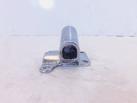 Harley Davidson Touring Street Electra Glide & Road King Side Kick Stand Bracket - C3 Cycle