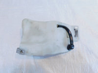 2015-2022 Indian Scout Sixty & 1200 Radiator Fluid Coolant Reservoir Bottle - C3 Cycle