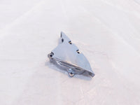 1987-1994 Honda VT1100 Shadow 1100 Left Engine Water Pump & Starter Gears Cover - C3 Cycle