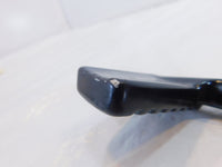 2019 & 2020 Harley Davidson Softail Low Rider Right Rear Foot Brake Pedal - C3 Cycle