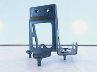 1988-2000 Honda GL1500 Goldwing 1500 Right Top Box Trunk Lid Hinge Mount Bracket - C3 Cycle