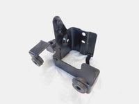 2017-21 Yamaha YZFR3 R3 MT03 ABS Modulator Brake Pump Bracket Mount Tray Holder - C3 Cycle